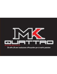 MKQUATTRO
