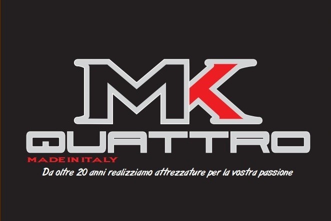 MKQUATTRO