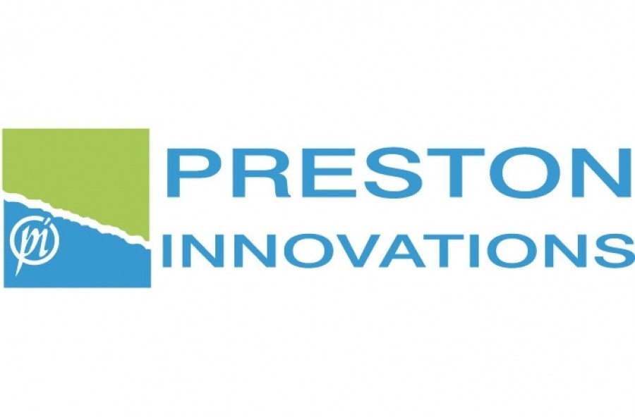 PRESTON INNOVATIONS