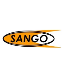 SANGO