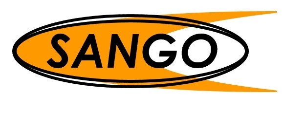 SANGO