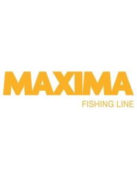 MAXIMA