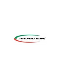 MAVER