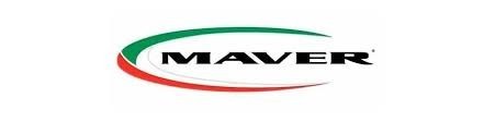 MAVER