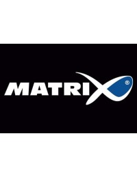 MATRIX