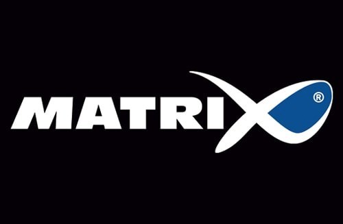 MATRIX