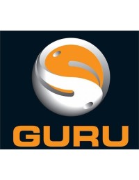 GURU